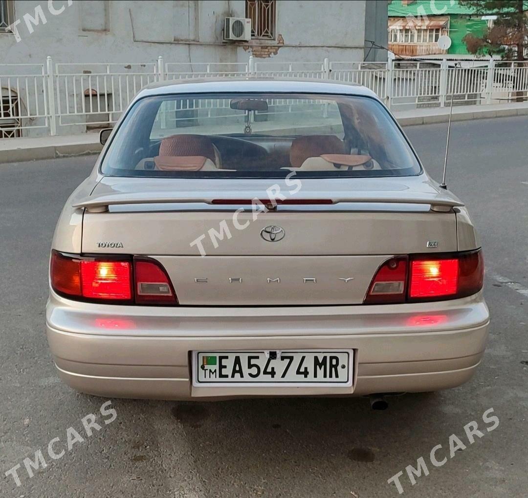 Toyota Camry 1996 - 90 000 TMT - Mary - img 2