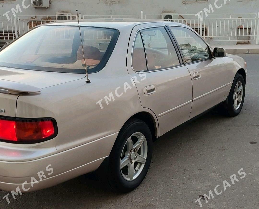 Toyota Camry 1996 - 90 000 TMT - Mary - img 6