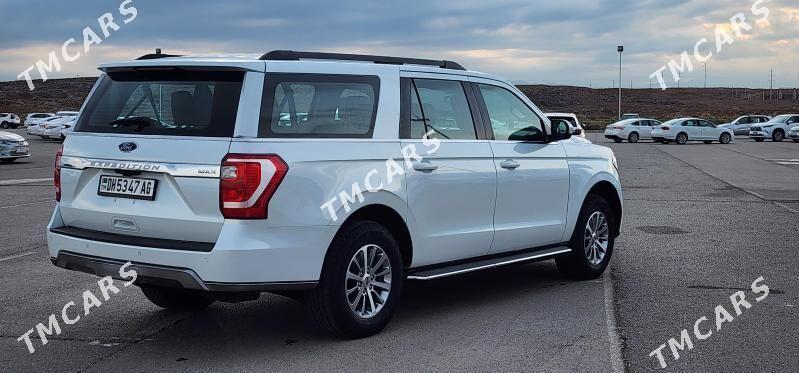 Ford Expedition 2019 - 430 000 TMT - Aşgabat - img 4