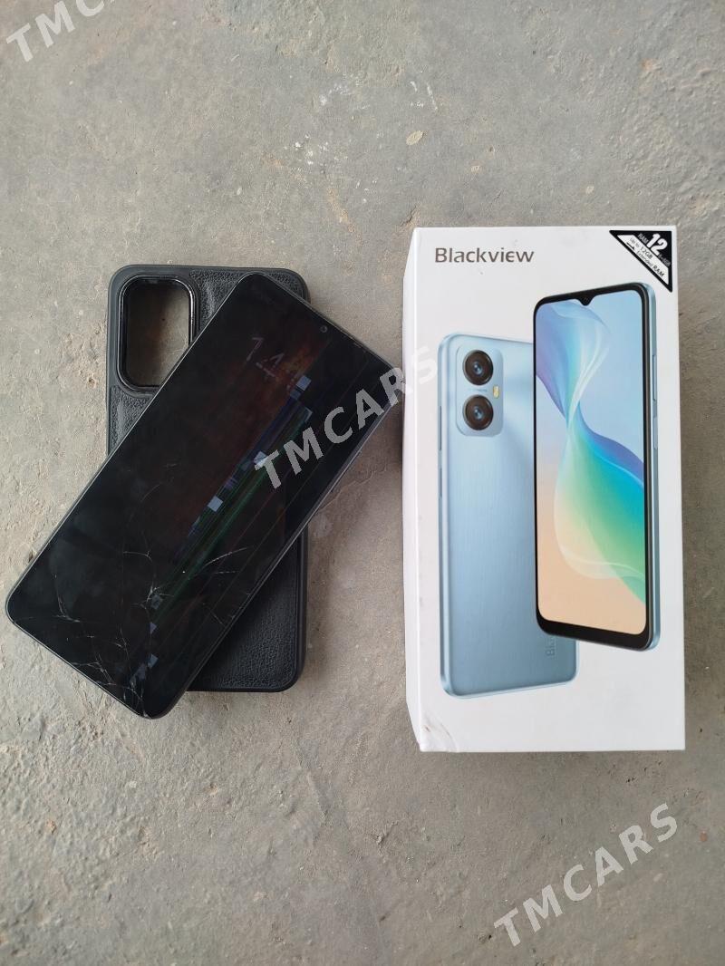 blackview A52 Pro - Дашогуз - img 2