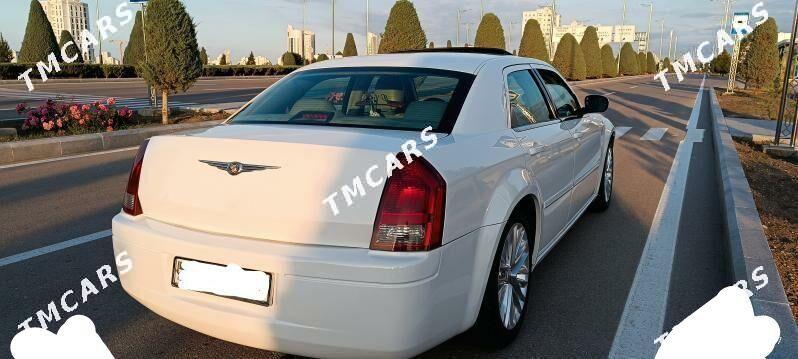 Chrysler 300C 2005 - 115 000 TMT - Änew - img 3