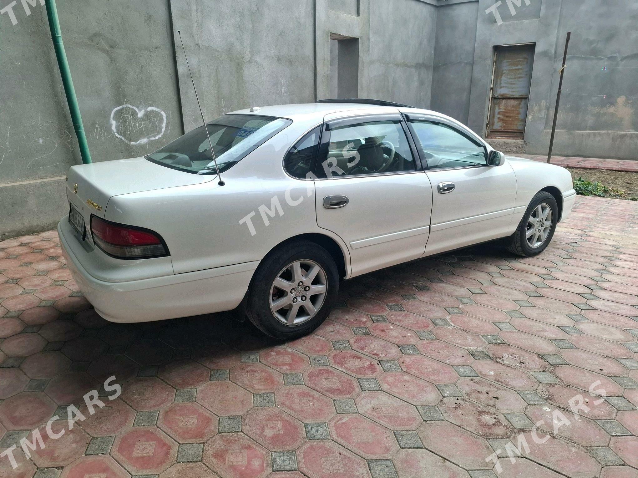 Toyota Avalon 1996 - 119 000 TMT - Daşoguz - img 2