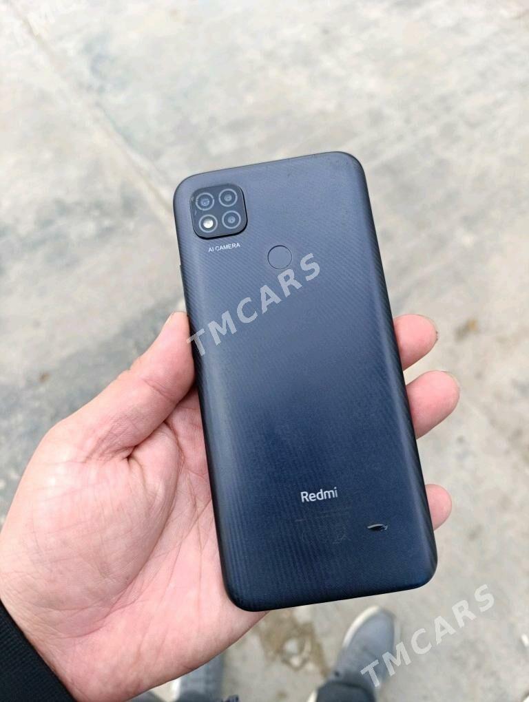 redmi 9c - Дашогуз - img 3