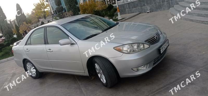 Toyota Camry 2002 - 155 000 TMT - Mary - img 7