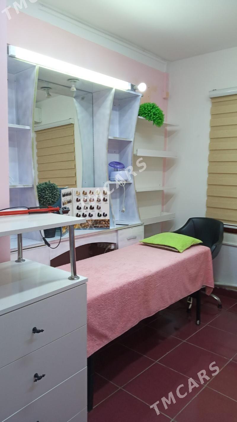 GOZELLİK SALON: kirpik master - Мир 2 - img 2