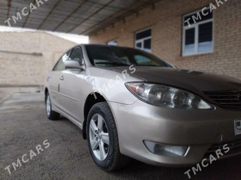 Toyota Camry 2002 - 119 000 TMT - Sakar - img 2