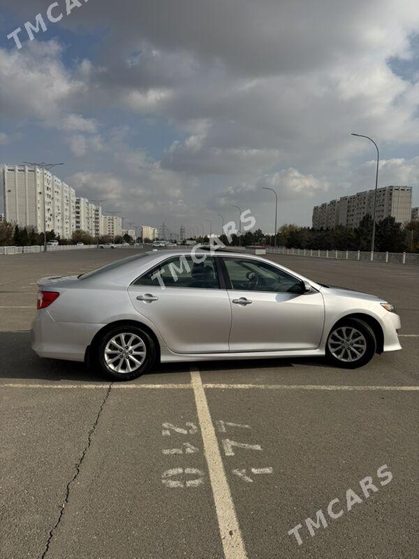 Toyota Camry 2012 - 250 000 TMT - Parahat 6 - img 3