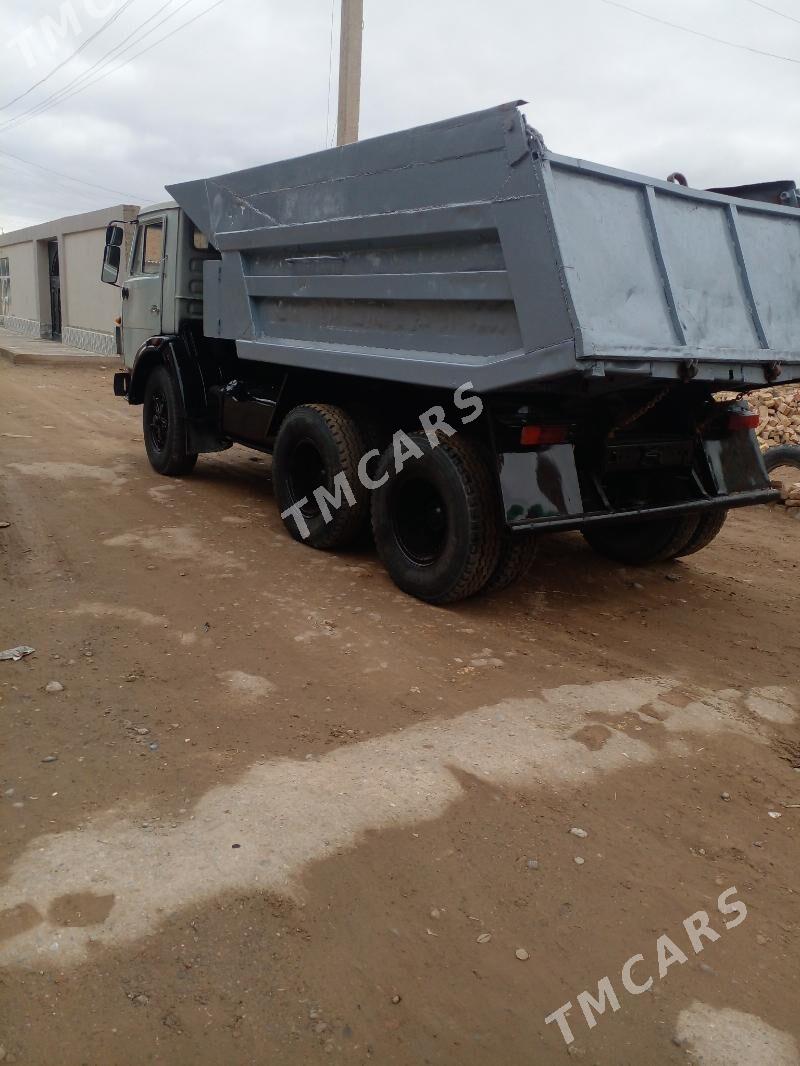 Kamaz 5320 1998 - 110 000 TMT - Saýat - img 3