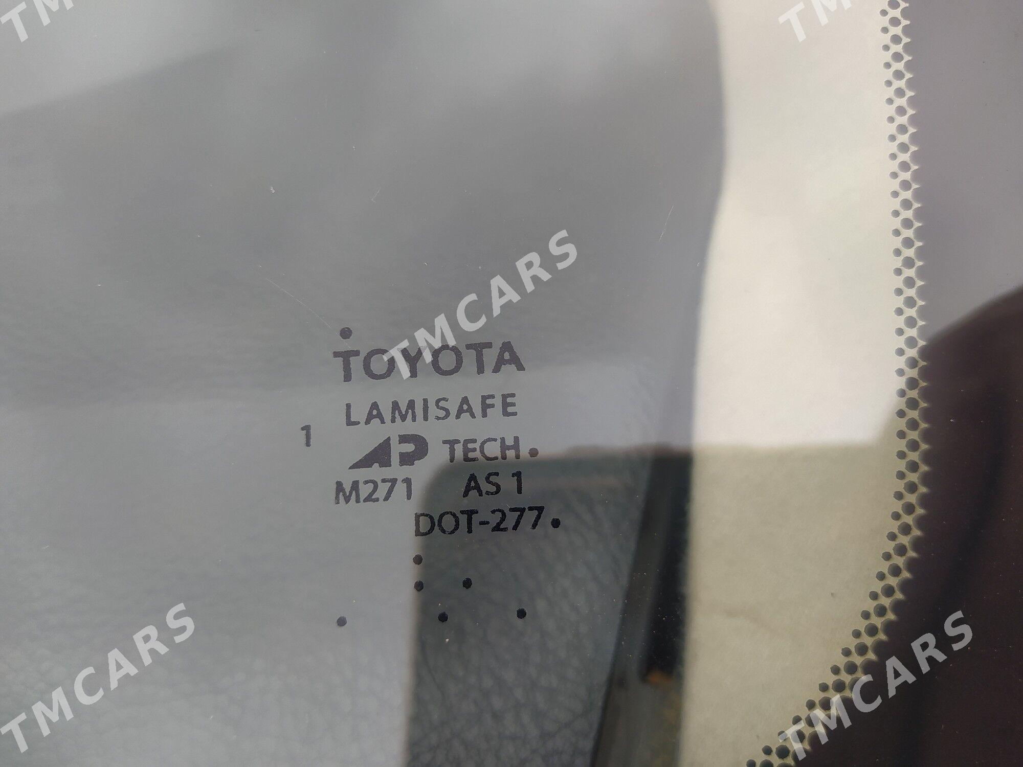 Toyota Avalon 2012 - 315 000 TMT - Ашхабад - img 6