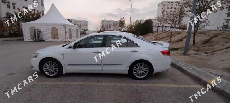 Toyota Aurion 2011 - 210 000 TMT - Ашхабад - img 5