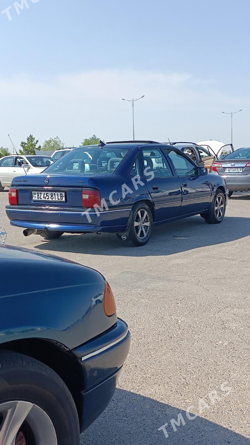 Opel Vectra 1993 - 43 000 TMT - Türkmenabat - img 3