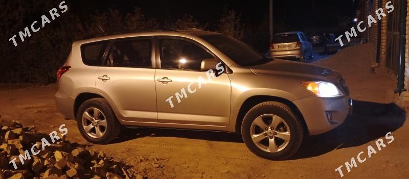 Toyota RAV4 2012 - 170 000 TMT - Daşoguz - img 3