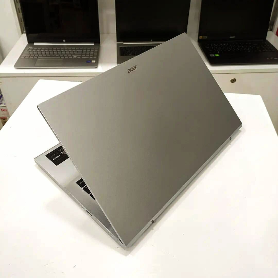 Acer Aspire/i3/MX550/RAM 20GB - Aşgabat - img 5