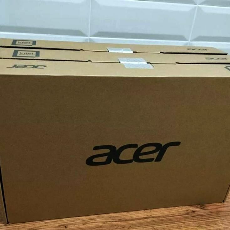 Acer Aspire/i3/MX550/RAM 20GB - Aşgabat - img 6