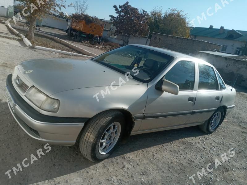 Opel Vectra 1992 - 34 000 TMT - Туркменабат - img 5