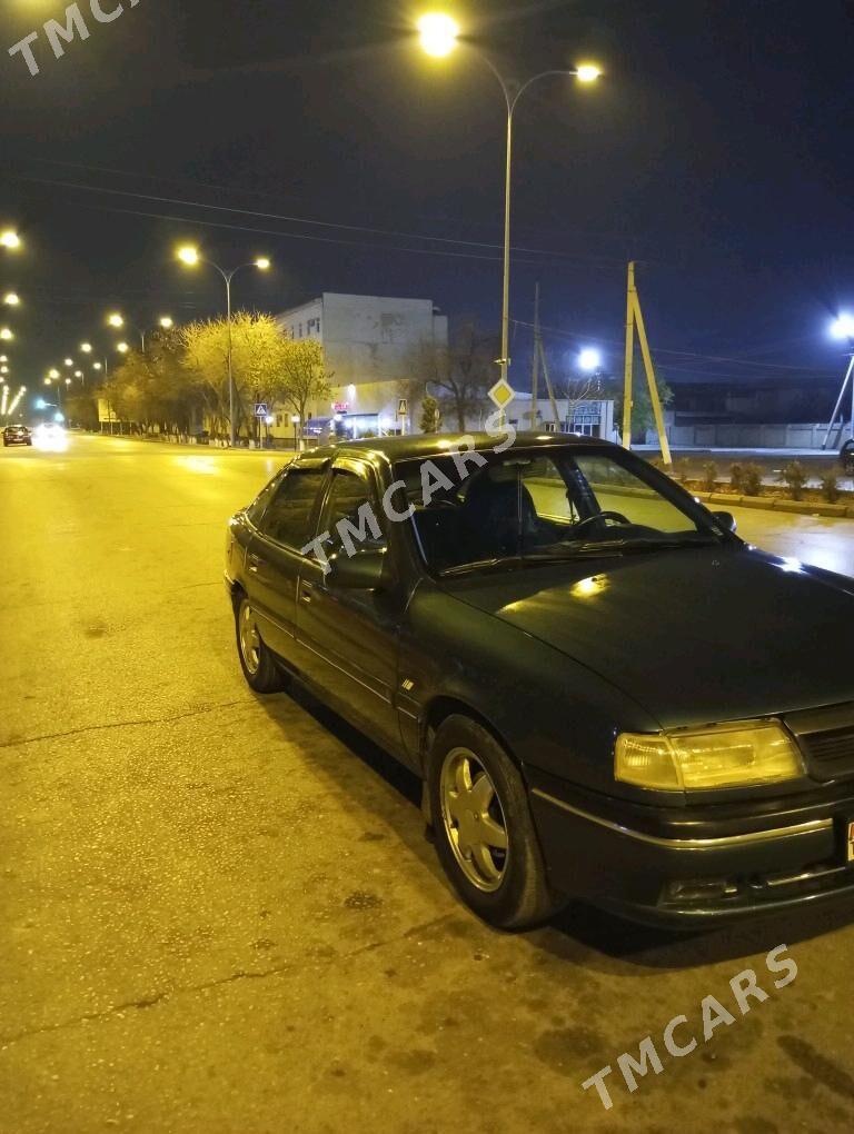 Opel Vectra 1993 - 29 000 TMT - Дашогуз - img 2