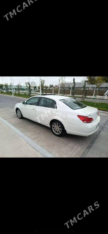 Toyota Avalon 2005 - 155 000 TMT - Ашхабад - img 3