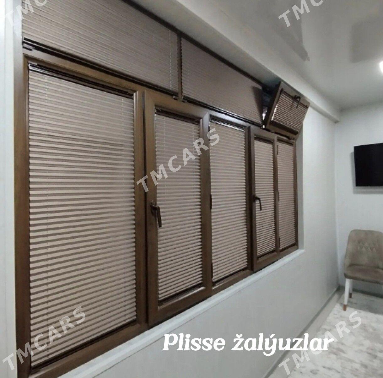 Žalyuz zalyuz jalýuz jalyuz - Aşgabat - img 10