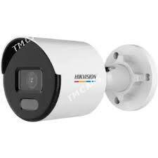 kamera Hikvision 4MP - Мир 3 - img 3