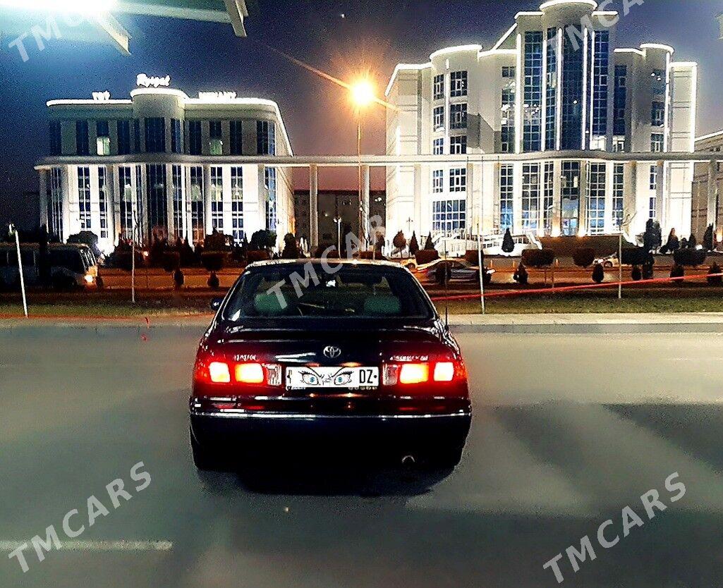 Toyota Camry 1998 - 112 000 TMT - Daşoguz - img 2