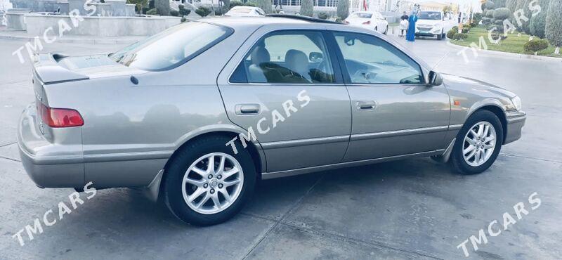 Toyota Camry 2001 - 170 000 TMT - Mary - img 2