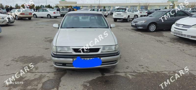 Opel Vectra 1993 - 50 000 TMT - Чарджоу - img 2