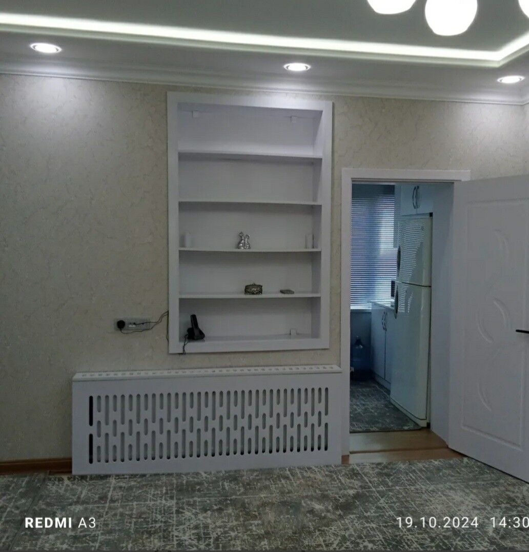 REMONT USSA GURLUSYK - Aşgabat - img 7