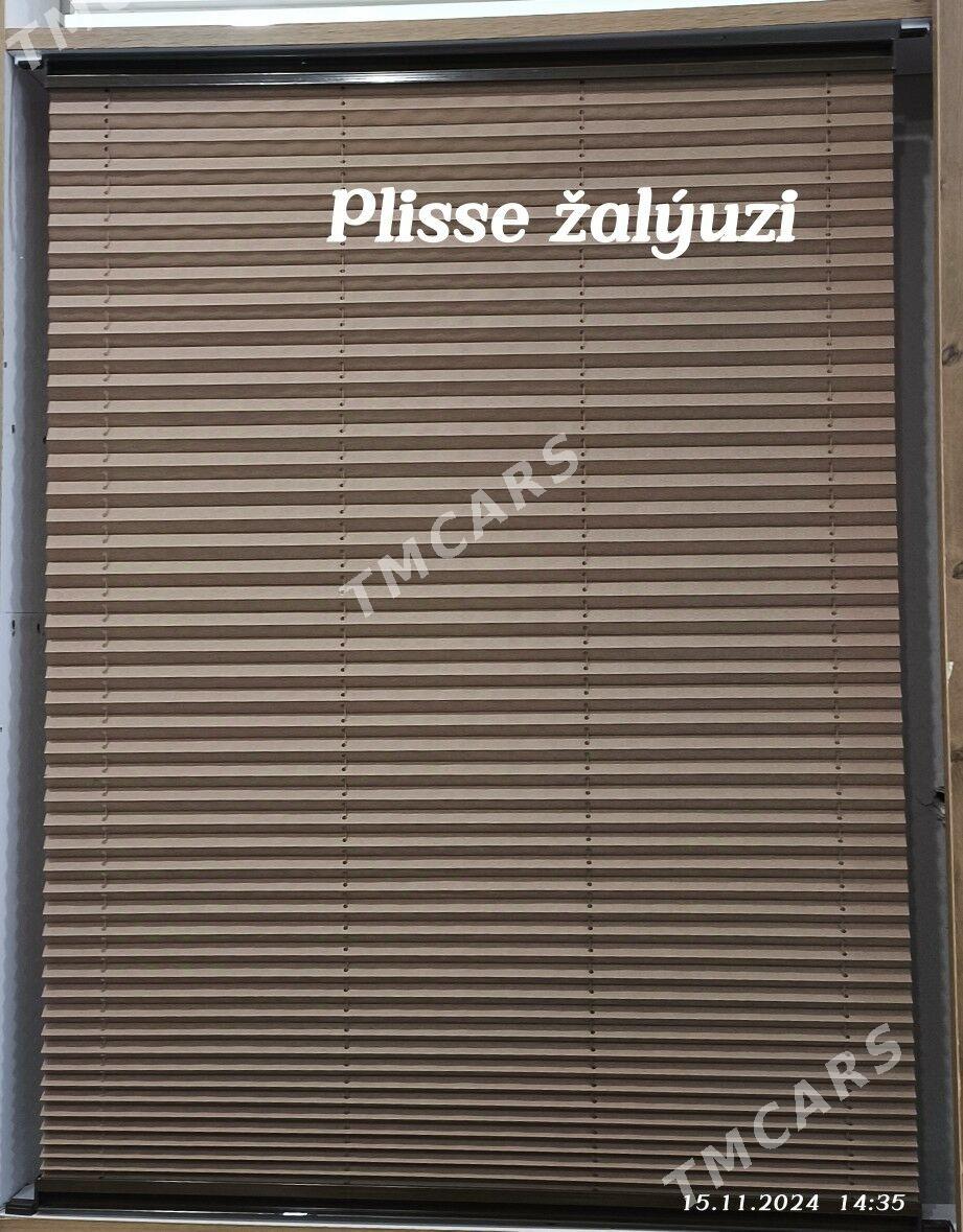 Jalyuz žalyuz jalýuz zalyuz - Aşgabat - img 7