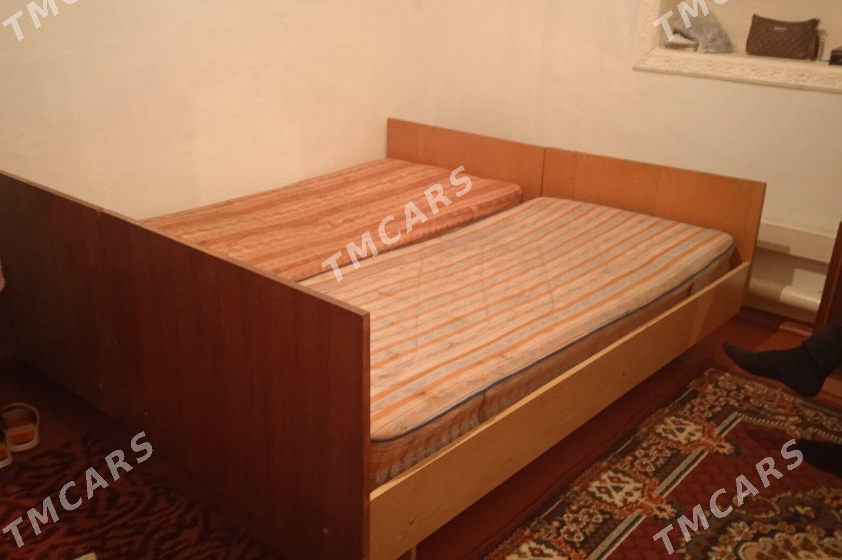 мебель - Daşoguz - img 1