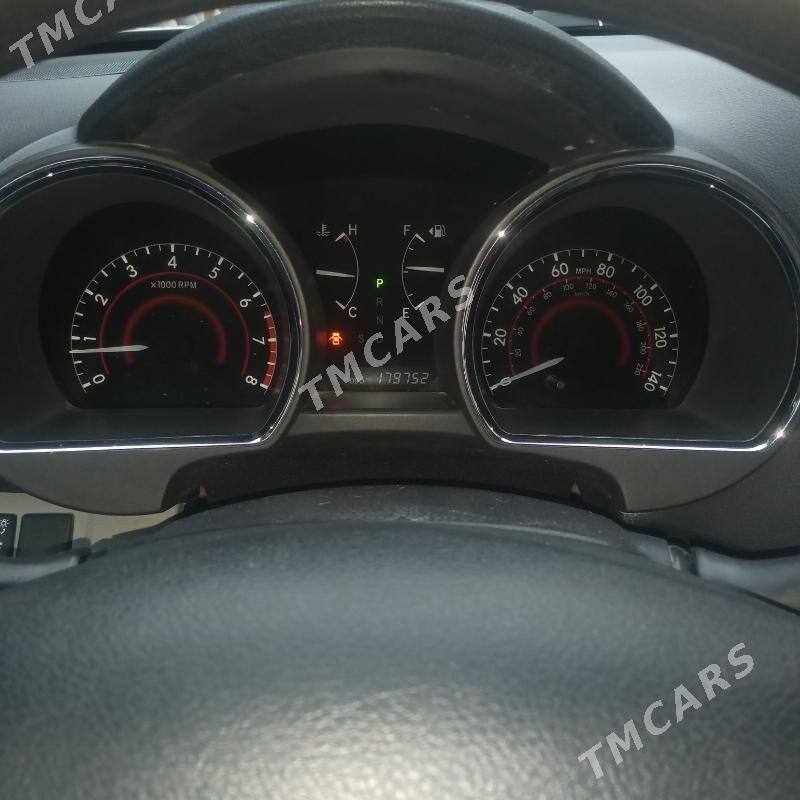 Toyota Highlander 2011 - 300 000 TMT - Akdepe - img 3