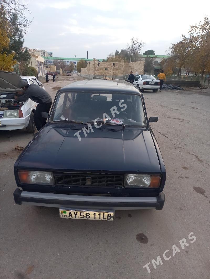 Lada 2104 1993 - 15 000 TMT - Türkmenabat - img 3