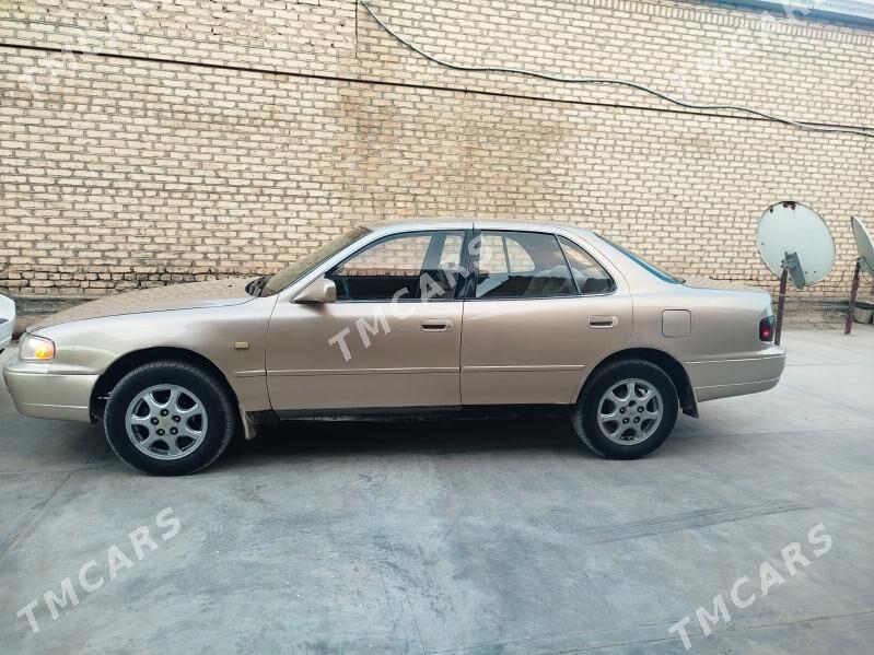 Toyota Camry 1995 - 70 000 TMT - Серахс - img 2