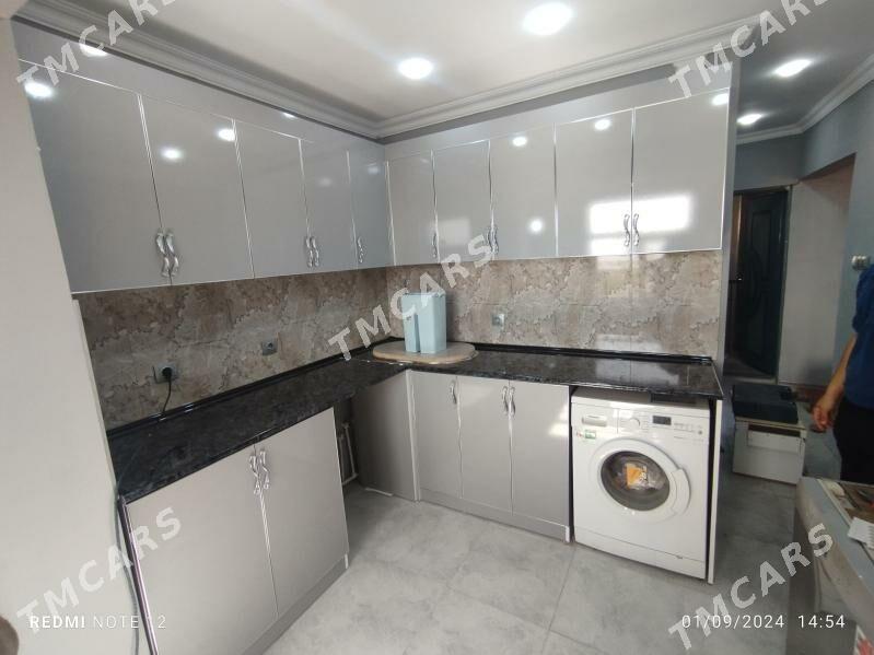 Мебель Mebel Diwan Кредит Двер - Туркменабат - img 7