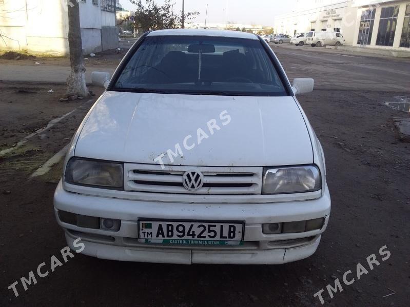 Volkswagen Golf 1994 - 22 000 TMT - Türkmenabat - img 3