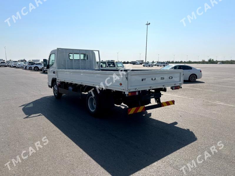 Mitsubishi Canter 2024 - 515 000 TMT - Ашхабад - img 4