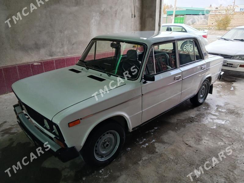 Lada 2106 1999 - 47 000 TMT - Tejen - img 2