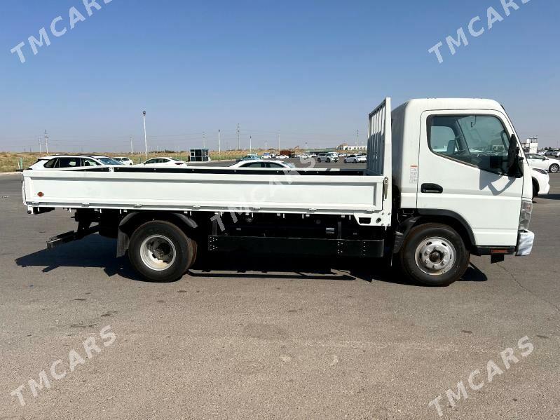 Mitsubishi Fuso 2024 - 515 000 TMT - Aşgabat - img 8