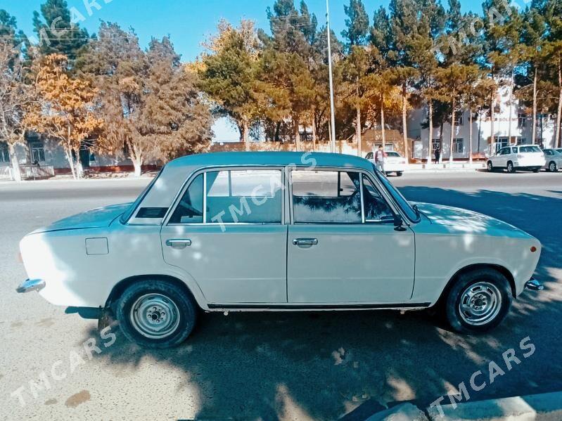 Lada 2104 1980 - 22 000 TMT - Mary - img 2