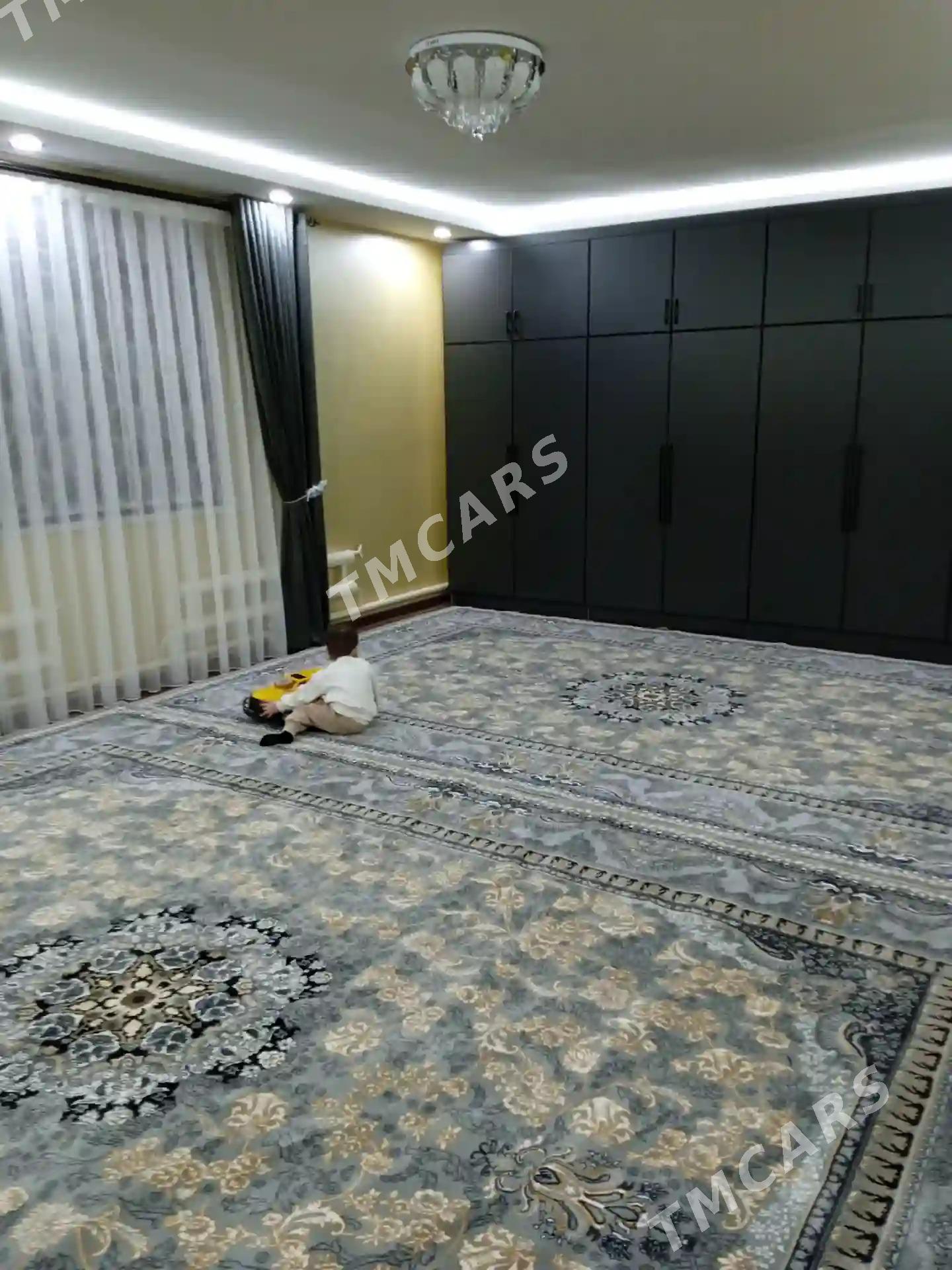 ABADAN  KREDIT  6-12  AY  HALY - G.Kuliýew köç. (Obýezdnoý) - img 2