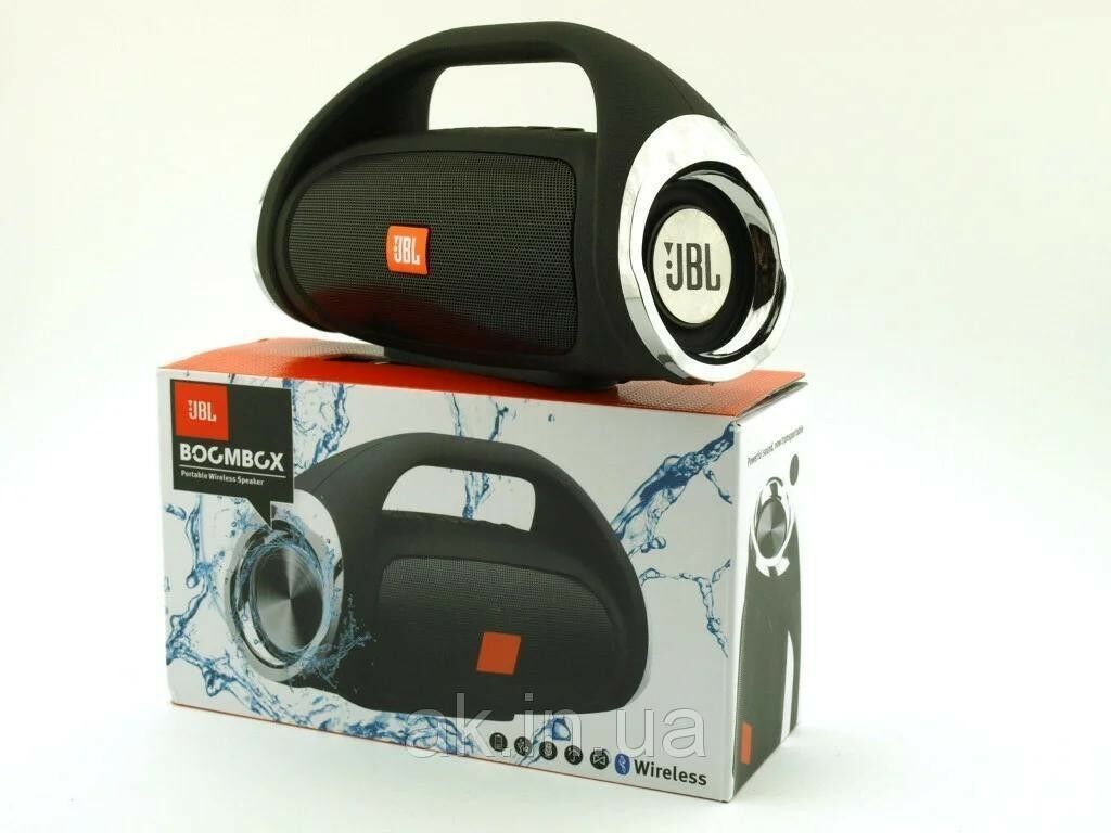 JBL.KALONKA JBL KALONKA JBL - Aşgabat - img 1