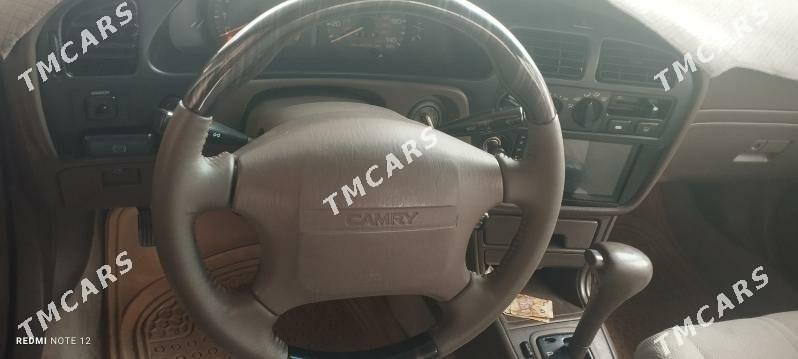 Toyota Camry 1995 - 91 000 TMT - Mary - img 3