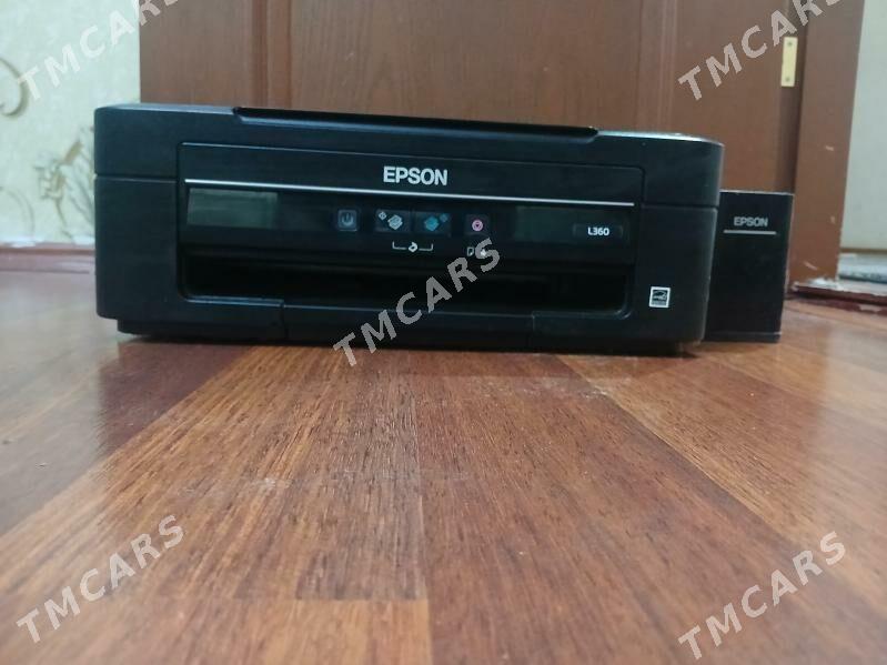 epson L360 - 5 mkr - img 6