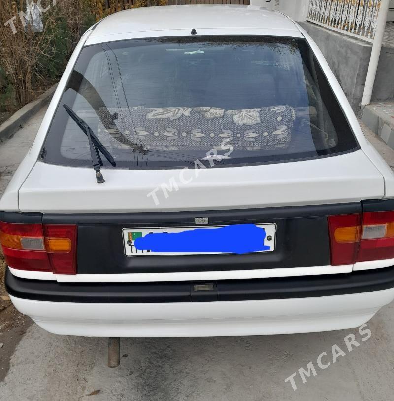 Opel Vectra 1991 - 30 000 TMT - Balkanabat - img 2