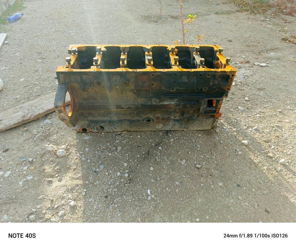 blok 7 000 TMT - Балканабат - img 2
