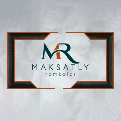 MAKSATLY RAMKALAR