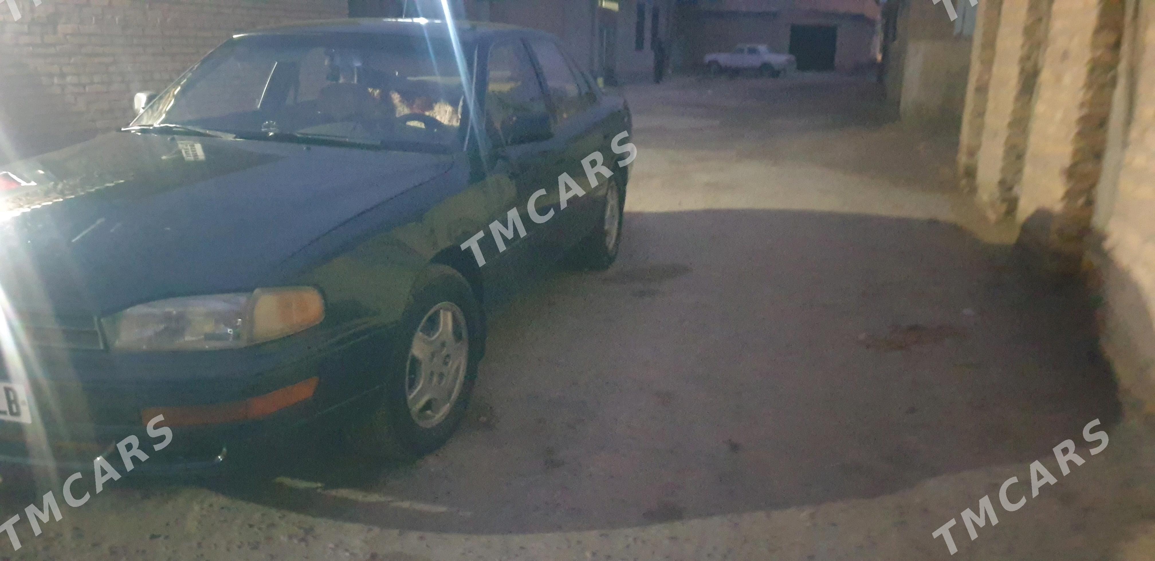 Toyota Camry 1994 - 78 000 TMT - Saýat - img 5