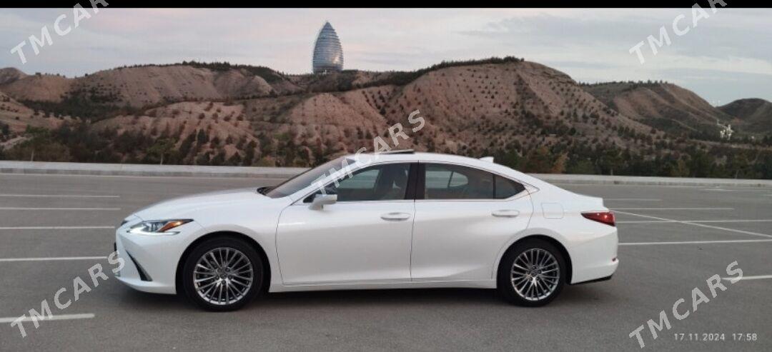 Lexus ES 350 2023 - 830 000 TMT - Aşgabat - img 10