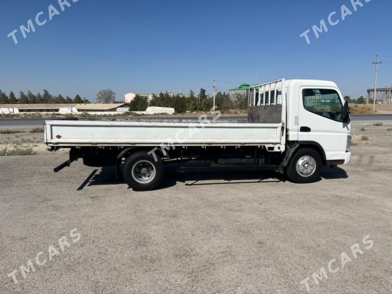 Mitsubishi Canter 2015 - 340 000 TMT - Gökdepe - img 2