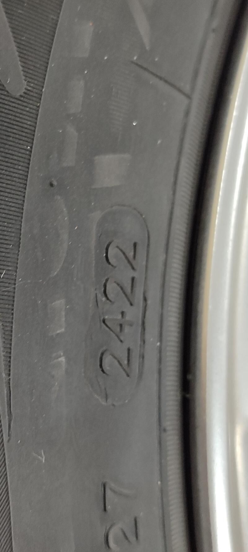 15lik diska we pakryşka 3 750 TMT - Аркадаг - img 5