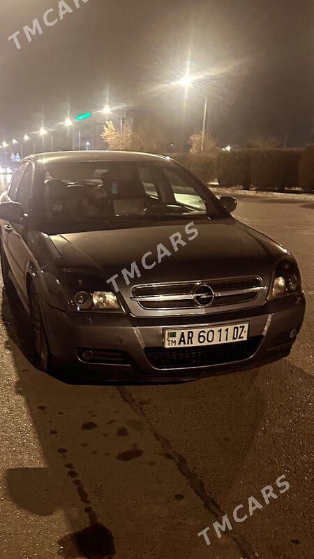 Opel Vectra 2003 - 95 000 TMT - Daşoguz - img 4